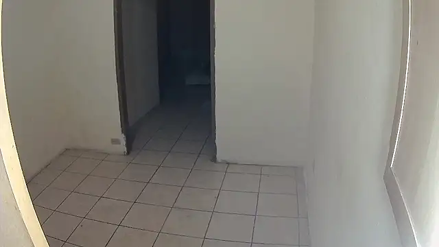 BlondZilla online show from 19, 10, 2025