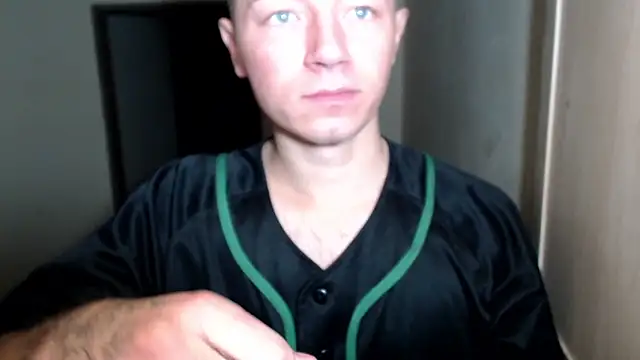 Snapshot of BlondZilla chatting on 5, 2, 2026 BlondZilla online show from 5, 2, 2026