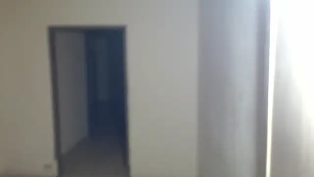 BlondZilla online show from 18, 4, 2026