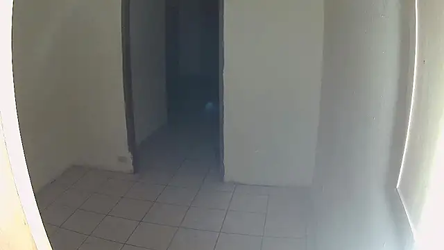 BlondZilla online show from 18, 10, 2025