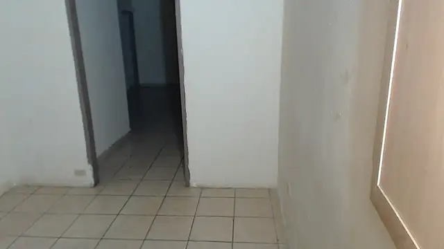 BlondZilla online show from 16, 1, 2026