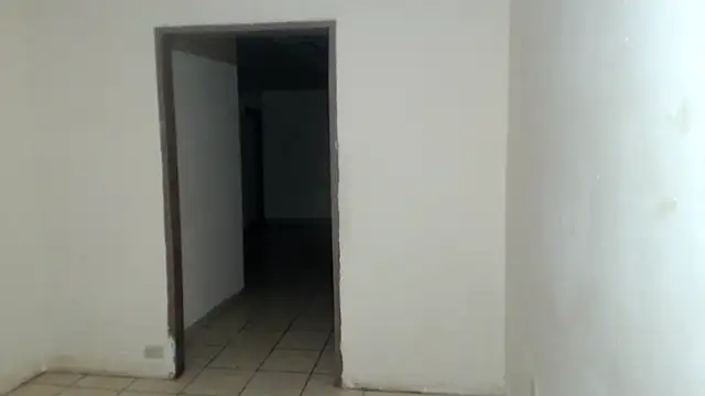 BlondZilla online show from 31, 3, 2026