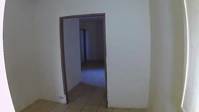 BlondZilla online show from 18, 10, 2025