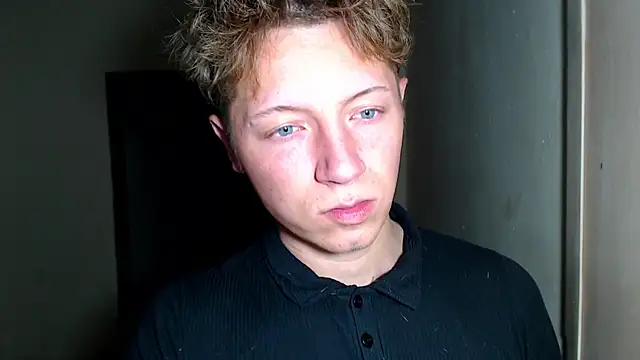 Snapshot of BlondZilla chatting on 16, 2, 2026 BlondZilla online show from 16, 2, 2026