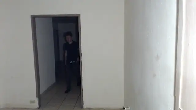 Snapshot of BlondZilla chatting on 19, 2, 2026 BlondZilla online show from 19, 2, 2026