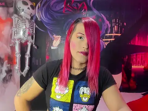 MANELYK S7 online show from 5, 10, 2025