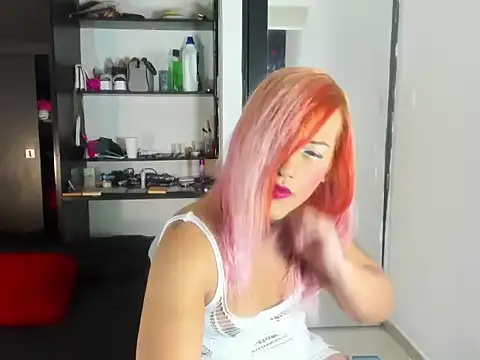 MANELYK S7 online show from 13, 11, 2025