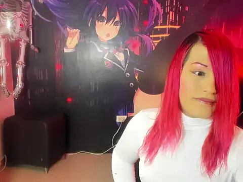 MANELYK S7 online show from 8, 10, 2025