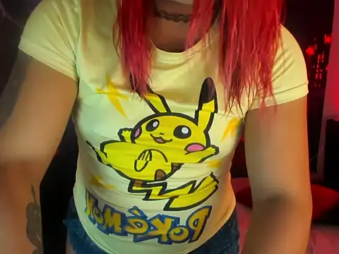 MANELYK S7 online show from 1, 10, 2025