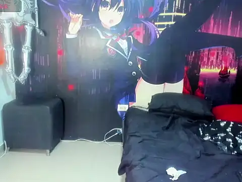 MANELYK S7 online show from 9, 10, 2025