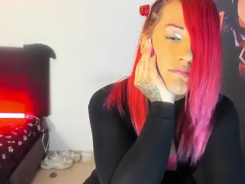 MANELYK S7 online show from 26, 9, 2025