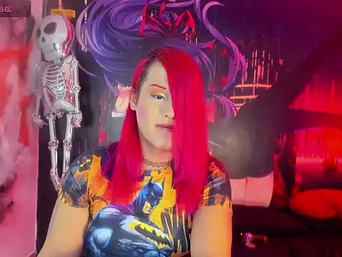 MANELYK S7 online show from 11, 10, 2025