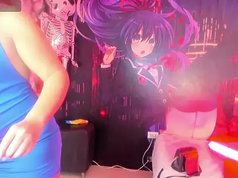 MANELYK S7 online show from 6, 10, 2025