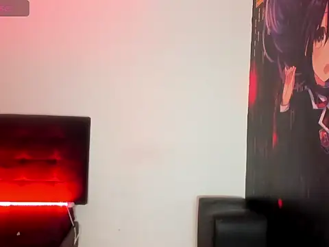 MANELYK S7 online show from 19, 9, 2025