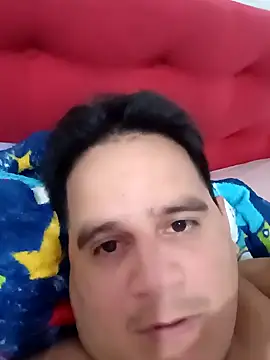 reguetones92 online show from 24, 9, 2025