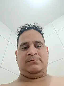 reguetones92 online show from 13, 11, 2025