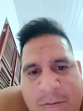 reguetones92 online show from 20, 10, 2025