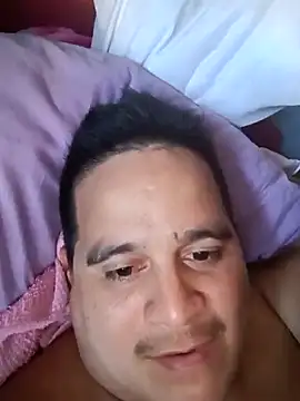 reguetones92 online show from 20, 5, 2026