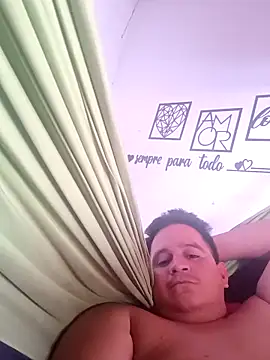 reguetones92 online show from 21, 9, 2025