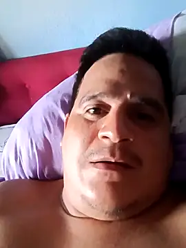 reguetones92 online show from 29, 4, 2026