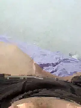 reguetones92 online show from 31, 10, 2025