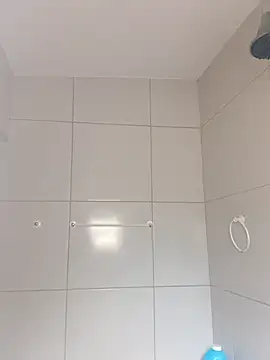 reguetones92 online show from 2, 11, 2025