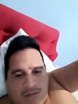 reguetones92 online show from 4, 5, 2026