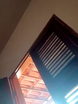 reguetones92 online show from 20, 11, 2025