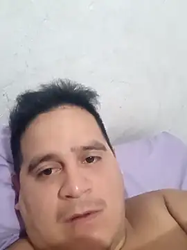 reguetones92 online show from 23, 11, 2025