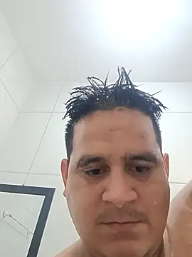 reguetones92 online show from 28, 3, 2026