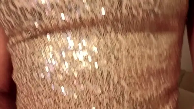 aerisblue online show from 7, 11, 2025