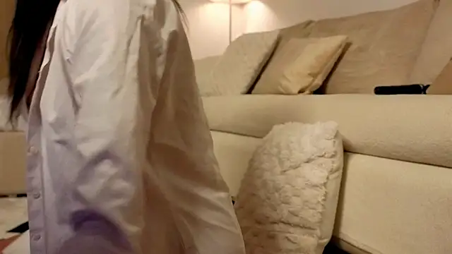 aerisblue online show from 4, 11, 2025