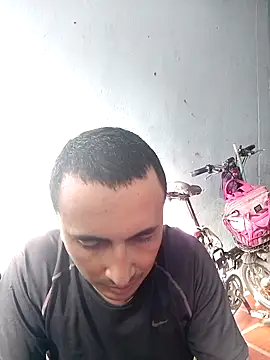 miroqui143 online show from 17, 10, 2025