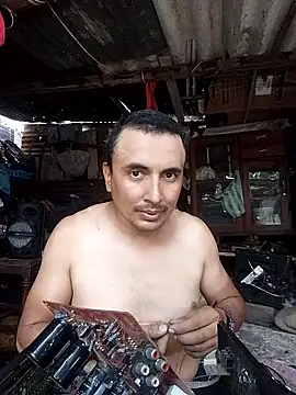 miroqui143 online show from 22, 9, 2025