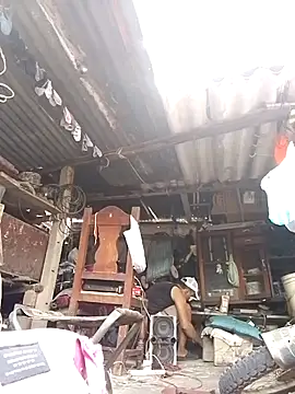 miroqui143 online show from 7, 10, 2025