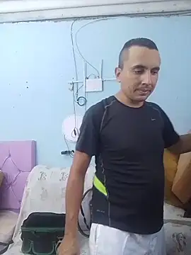 miroqui143 online show from 2, 2, 2026