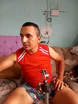 miroqui143 online show from 8, 2, 2026