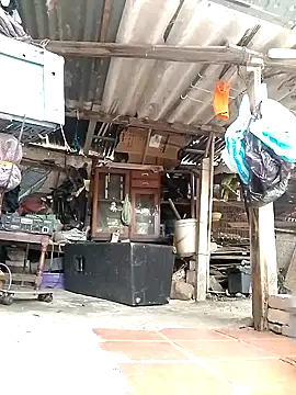 miroqui143 online show from 6, 10, 2025