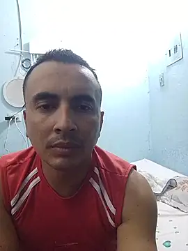 miroqui143 online show from 27, 10, 2025