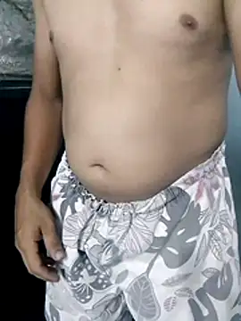 miroqui143 online show from 12, 11, 2025