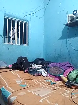 miroqui143 online show from 7, 1, 2026