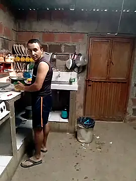 miroqui143 online show from 20, 9, 2025