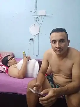 miroqui143 online show from 6, 11, 2025