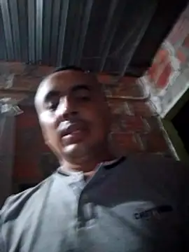 miroqui143 online show from 27, 10, 2025