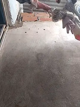 miroqui143 online show from 11, 10, 2025