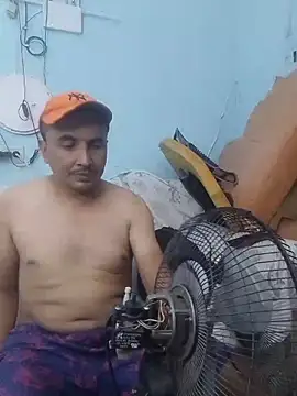 miroqui143 online show from 5, 2, 2026