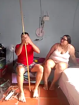 miroqui143 online show from 13, 4, 2026