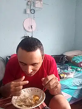 miroqui143 online show from 26, 3, 2026