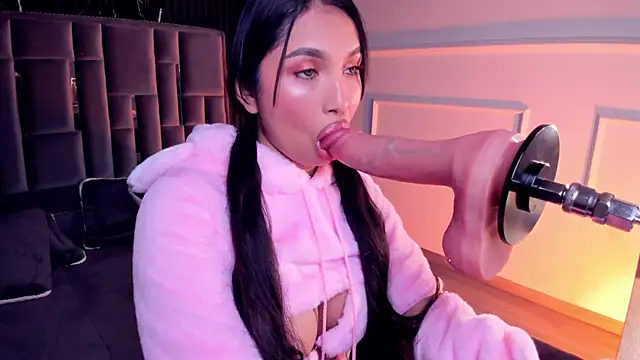 Amberashford online show from 14, 9, 2025