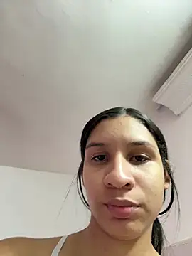 Danny gonza online show from 24, 5, 2026